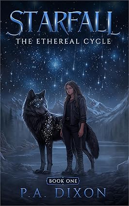Starfall