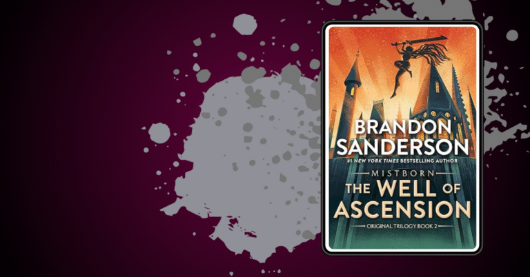 ebook daily deals featured image