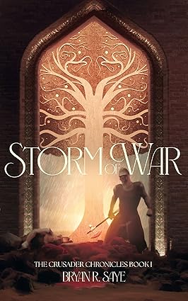 Storm of War