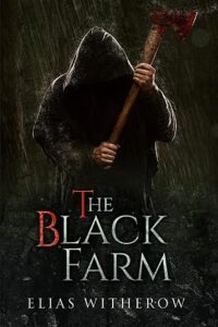 The Black Farm