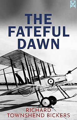 The Fateful Dawn