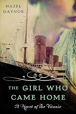 The Girl Who Came Home