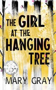 The Girl at the Hanging Tree