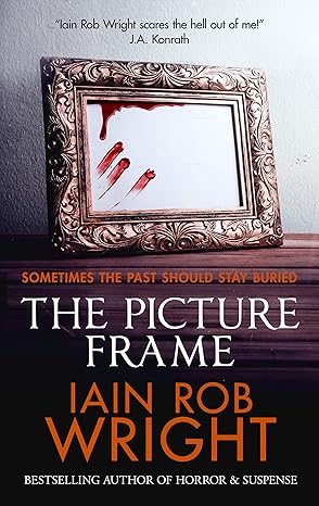 The Picture Frame