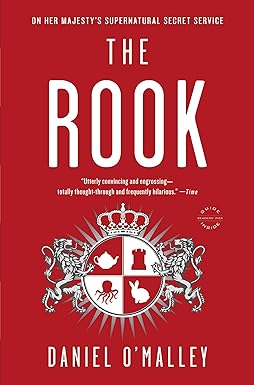 The Rook