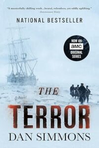 The Terror