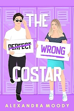 The Wrong Costar
