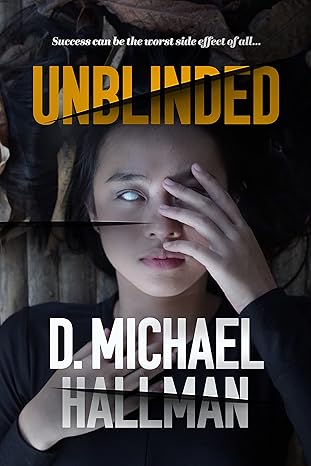 Unblinded