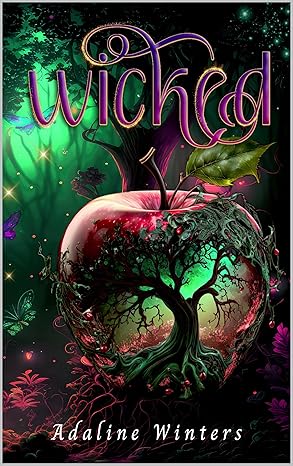 Wicked