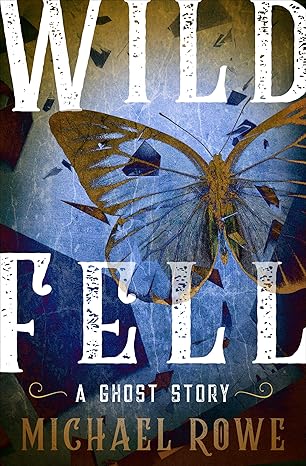 Wild Fell
