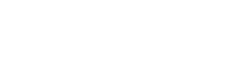Apropos Books Logo in white