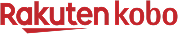 Rakuten Kobo
