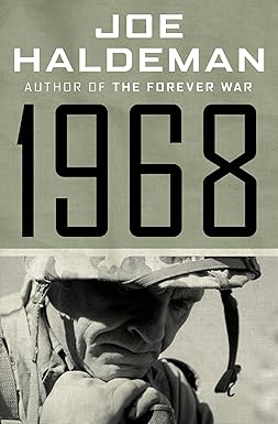 1968