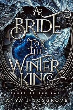 A Bride for the Winter King
