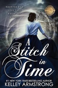 A Stitch in Time