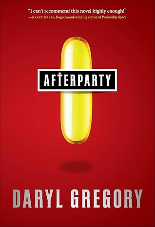 Afterparty