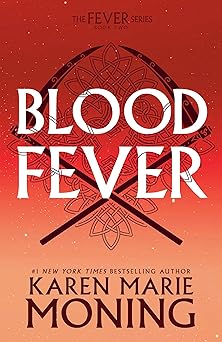 Bloodfever