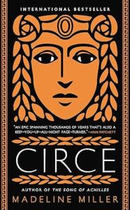 CIRCE