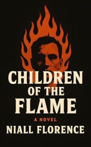 Children of the Flame