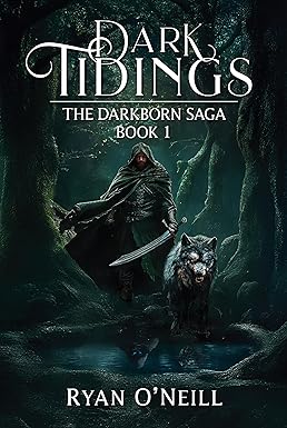 Dark Tidings