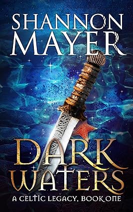 Dark Waters