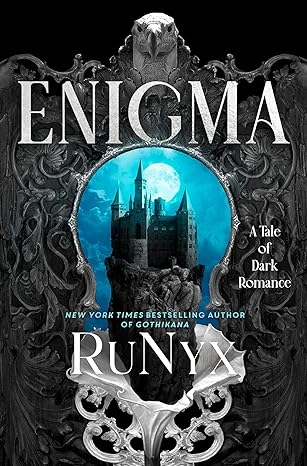 Enigma