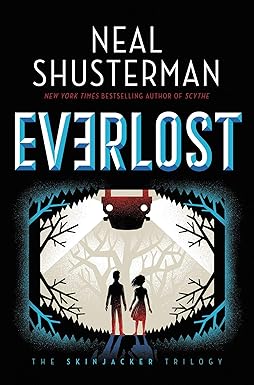 Everlost