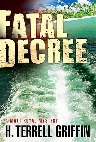 Fatal Decree