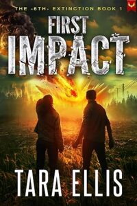First Impact