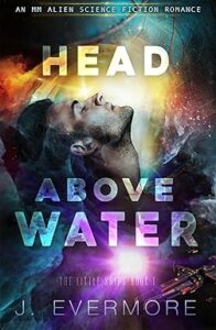Head Above Water