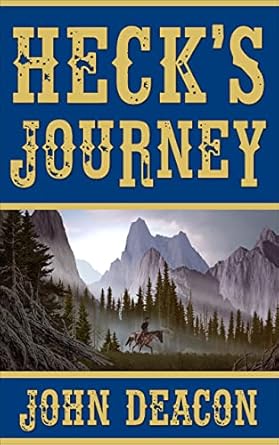 Heck's Journey