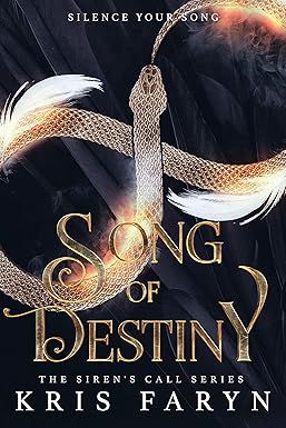 Song of Destiny