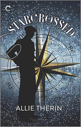 Starcrossed