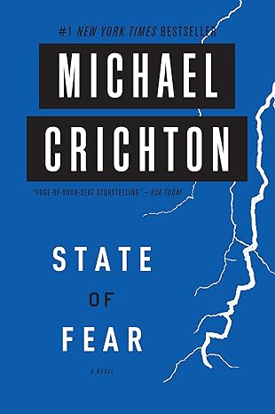 State of Fear
