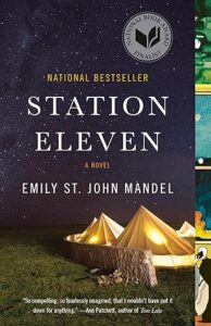 Station Eleven