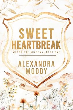 Sweet Heartbreak