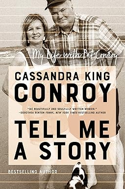 Tell Me a Story