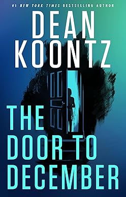 The Door to December
