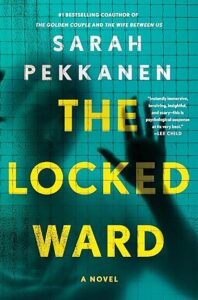 The Locked Ward