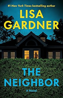 The Neighbor
