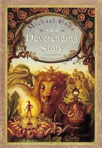 The Neverending Story