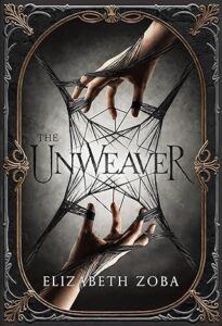 The Unweaver