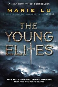 The Young Elites