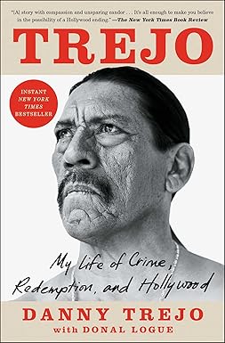 Trejo