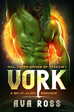 VORK