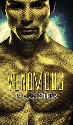 Venomous