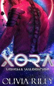 Xora