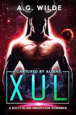 Xul