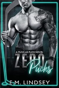 Zero Pucks