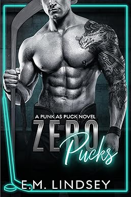 Zero Pucks